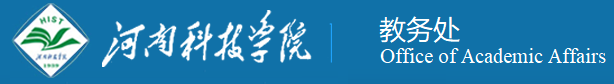91猫先生
教务处